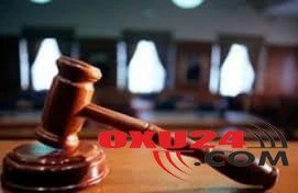 Qubada dəhşətli olay — 87 yaşlı bibisini qəbiristanlığa apardı, sonra..