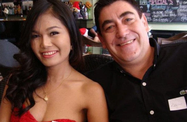 Arvadını cinsi əlaqəyə görə öldürən məhkumu həbsxanada qətlə yetirdilər - FOTO