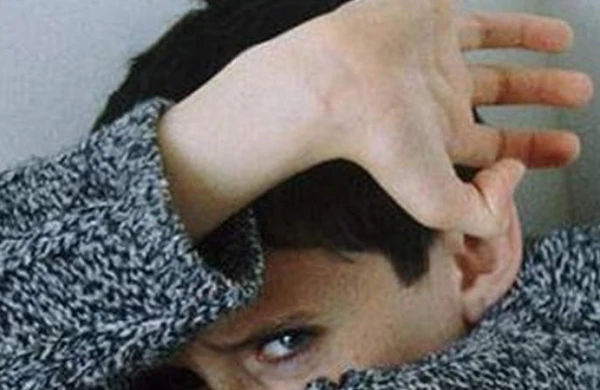 Bakıda məsciddə axundun otağından oğurluq olub - FOTO