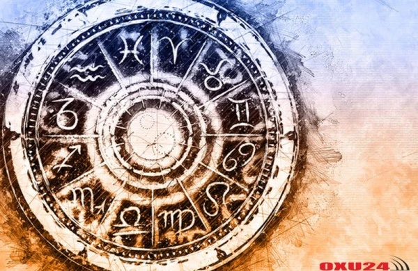 Günün qoroskopu: Əlaqələr, biliklər, lider və idarəetmə məziyyətlərinizi gücləndirin 17 Aprel 2019