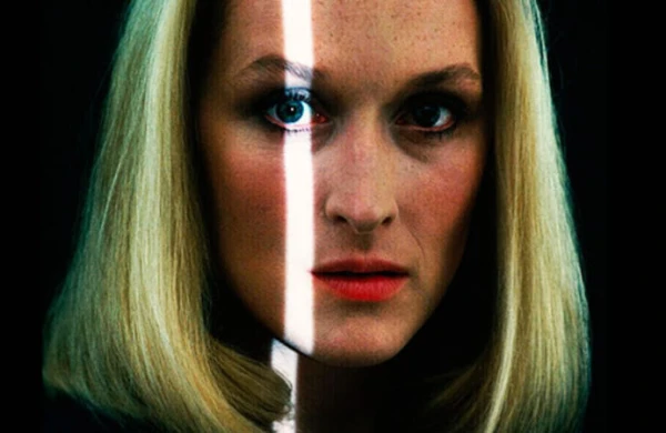 Başqasının enerjisini sormağın ƏN ASAN ÜSULU: cinsi münasibət və... - Maraqlı MƏQAMLAR