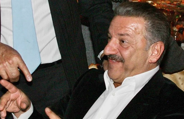 Telman İsmayılova qarşı cinayət işi açıldı