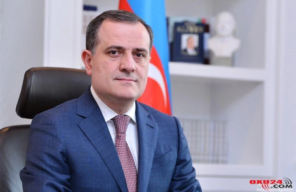 Təhsil nazirindən Bakı məktəblərinin direktorlarına VACİB TAPŞIRIQ