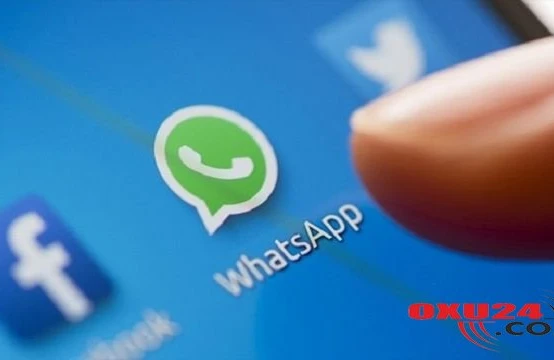"WhatsApp"da İNANILMAZ YENİLİK - Nəhayət gəldi
