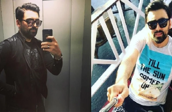 Bakıda məşhur müğənninin oğlu adam öldürdü – YENİ XƏBƏR