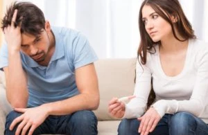 Kişi sonsuzluğunu təbii məhsulla müalicə edin - Hər gün 2 ovuc...