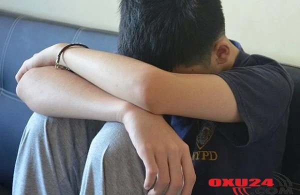 Azərbaycanda məktəbli oğlanı kütləvi şəkildə zorladılar: Həbs olunanlar var - RƏSMİ