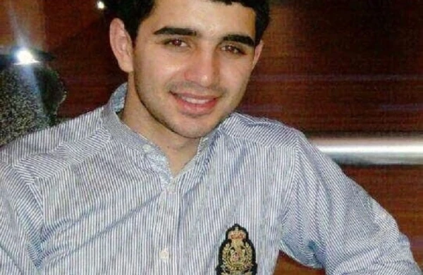 "Araz" marketin Bərdə filialının müdiri 9 min AZN borca görə intihar edib - İDDİA