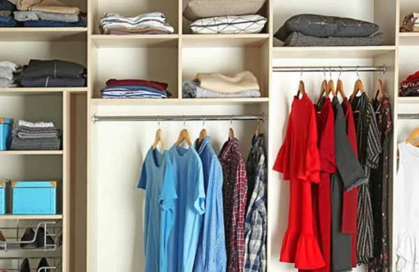 Bu geyimlər insanda XƏRÇƏNG YARADIR - Ekspert şoka düşəcəyiniz FAKTLARI AÇDI