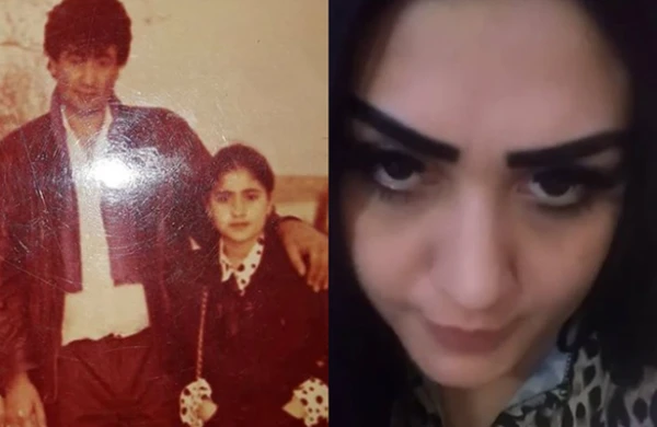 “Anamı zorladın, sonra bildi ki, evlisən...” - Daha bir şok ittiham