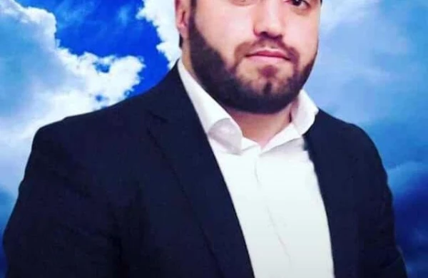 Bakıda xəstəxanada ŞOK! Uşaqlar üçün bölümdə böyük adamı əməliyyat etdilər, xəstə öldü