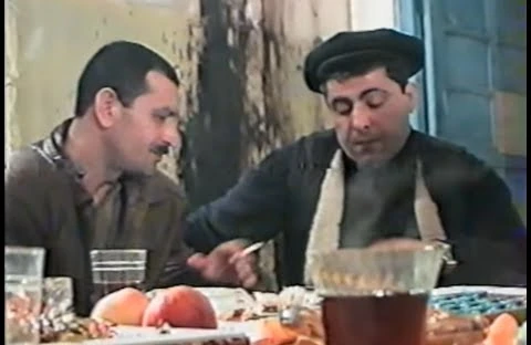 17 yaşında atasına görə həbsxanaya düşən, “Şuşa krıtısı”nda gəncliyi keçən Masallı Mamedlə bağlı bilmədikləriniz