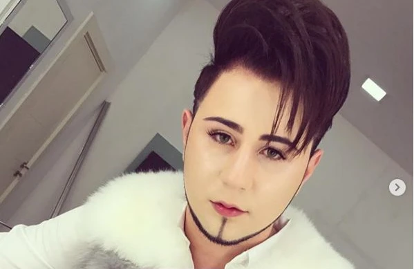 Bayram Nurlu seçkilərə qatılacaq - ŞOK