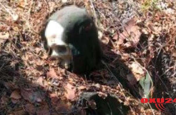 2 ildir xəbər yox idi görün necə tapıldı?