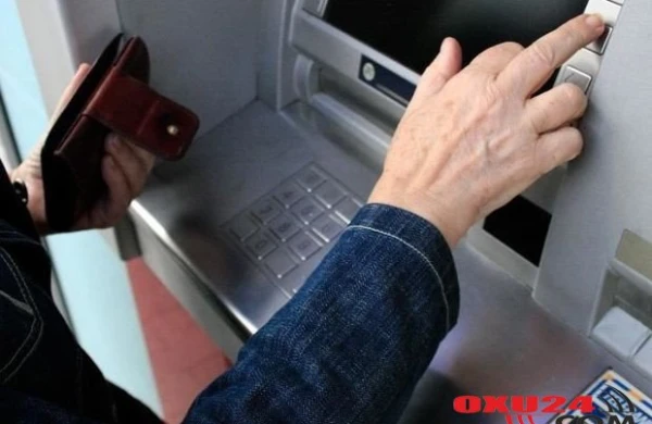 Bu şəxslərin pensiyası artırılacaq - Qanuna dəyişiklik