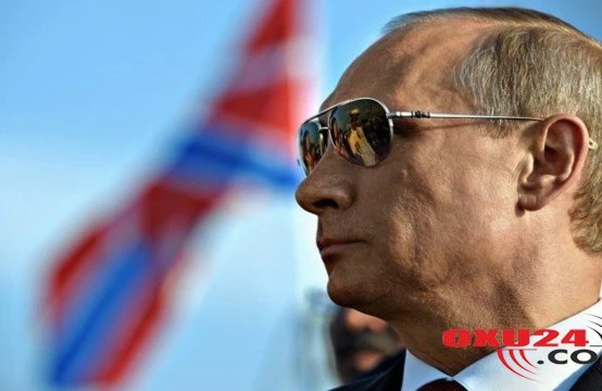 Saakaşvili: “Putin 2 ölkəyə hücum edəcək”