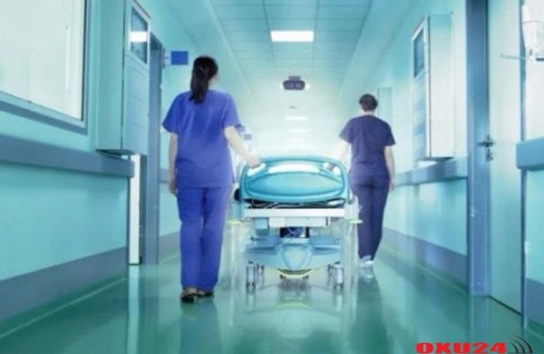 Azərbaycana maşın gətirmək istəyənlərin NƏZƏRİNƏ - QAYDALAR DƏYİŞDİ