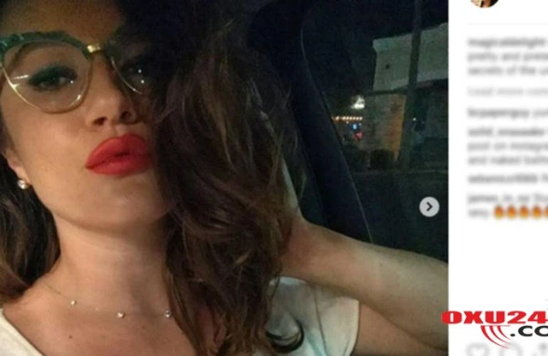 Evlənmək istədiyi kişiyə 159 min mesaj göndərdi: “Sənin böyrəyindən suşi hazırlayacam”