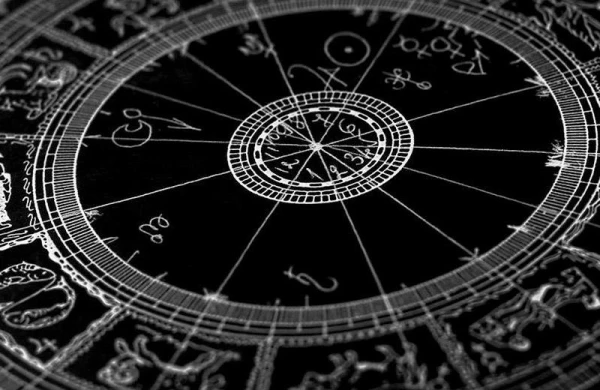 Günün qoroskopu:Diqqətli olun, xırdalıq və təfərrüatlara fikir verin