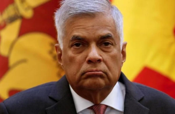 290 nəfərin öləcəyini bilirdik, amma... - Baş nazirdən ŞOK ETİRAF