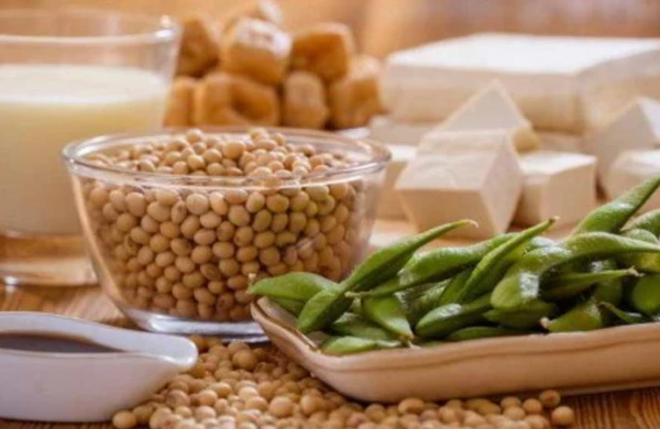 Qadınların cinsi istəyinə cavab verib onları cavan saxlayan HORMONLAR haqqında BİLMƏDİKLƏRİNİZ