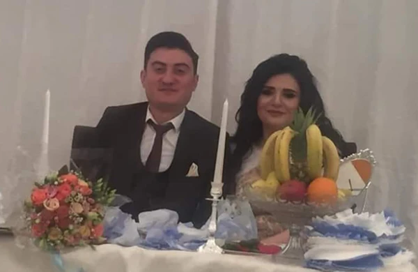 İcra başçısı Ruslanın toyuna görə restorana təzyiq edib? - Açıqlama