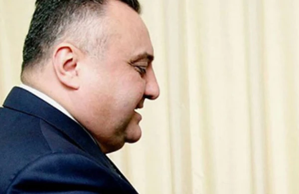 Mahmudovun hər kəsi şoka salacaq MAŞIN KOLLEKSİYASI - Ağlagəlməz markalar, İNANILMAZ QİYMƏTLƏR