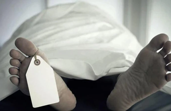 Arvadını maşınla vurub öldürdü, özü isə sirkə içdi - Azərbaycanda ŞOK OLAY