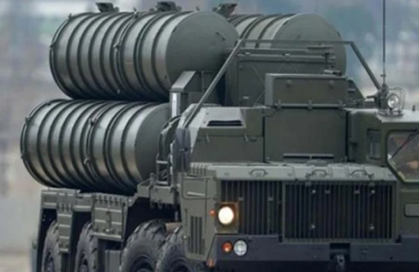 Müdafiə Nazirliyindən S-400-lərlə bağlı SON AÇIQLAMA: "Türkiyə olmasaydı..."