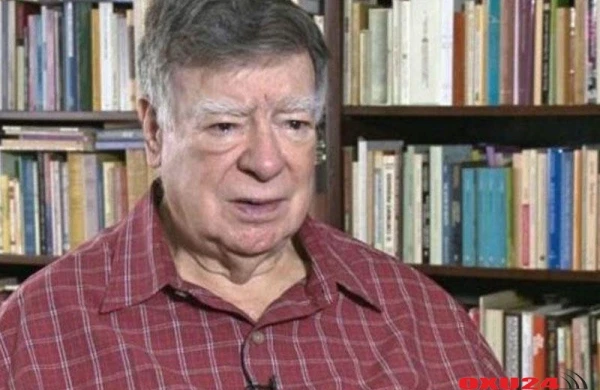 Çox yaşamaq istəyirsiniz?.. - ONKOLOQDAN MƏSLƏHƏTLƏR