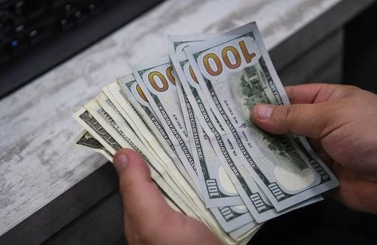 Kompensasiyalarla bağlı SMS almayan vətəndaşların - DİQQƏTİNƏ