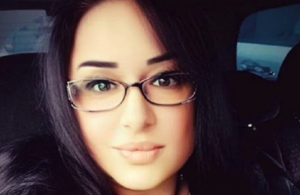 Elinaya yaxınlaşanda ondan meyit iyi gəlirdi - YENİ MÜƏMMA