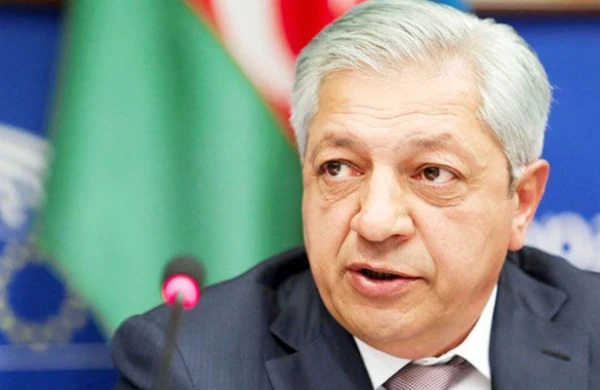 Cavanşir Feyziyev “Quska”dan milyonluq obyekt alıb - Müğənninin adına