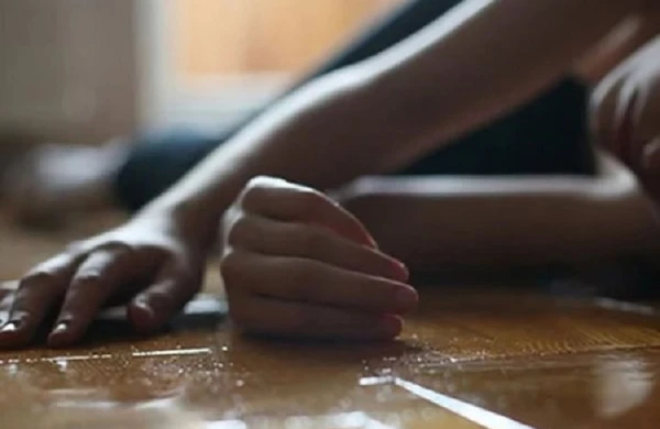 Azərbaycanda dəhşət!Baxça müdiri hamamda ölü tapıldı