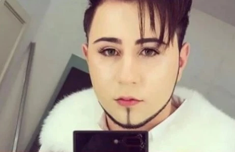 Bayram Nurlu ona kişi deyil deyən jurnalisti məhkəməyə verir