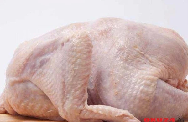 Açıq satılan bu ərzaqları almayın – Xəbərdarlıq