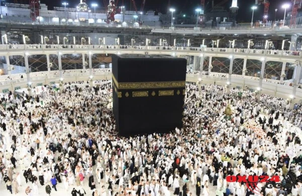 Salyanda 3 uşaq anası çayda batıb