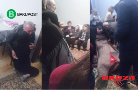 Əhaliyə verilən mavi qaz ucuzlaşa bilər - EKSPERT RƏYİ