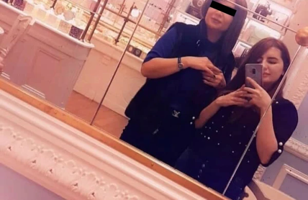 Nişanlısına hadisəni deməmişik - 22 yaşlı qızın intiharının təfərrüatları