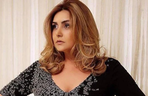 Qulluqçusu Zülfiyyə Xanbabayevanın evindən nə oğurlayıb? - SİYAHI