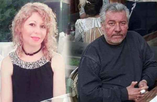 DƏHŞƏT! Elə bildi ki, arvadı başqa kişiylə yazışır - Buna görə...