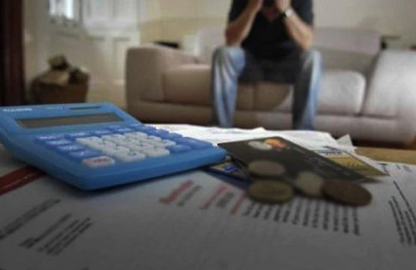 10 min dollardan artıq kreditlərlə bağlı təkliflər hazırlandı