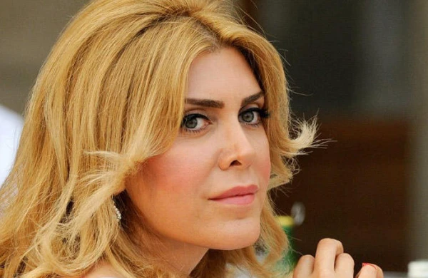 Xoşqədəm Hidayətqızıdan SƏRT SÖZLƏR - VİDEO