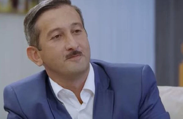 "Rayonlardan gələnlər Bakını pis günə qoyur" - Aktyordan QALMAQALLI SÖZLƏR - FOTOFAKT