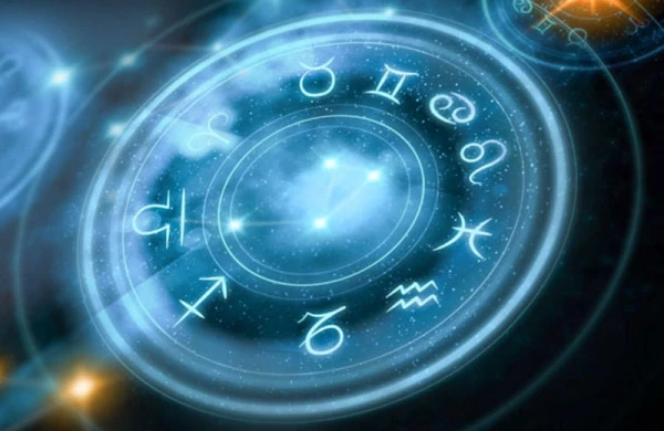 Günün qoroskopu:Yaxınlarınıza yardım edin
