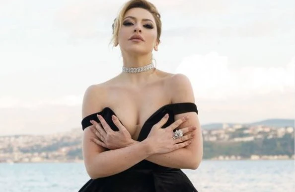 Hadisə xəstəxanalıq oldu - FOTO