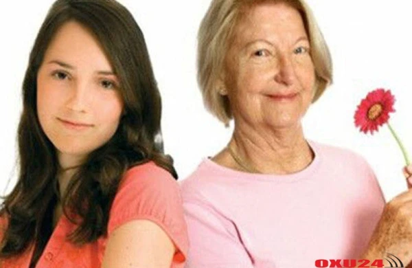 Bizi cavanlaşdıran məhsullar