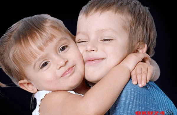 Azyaşlılar gün ərzində mütləq bunları etməlidir, yoxsa... - ÜST AÇIQLADI