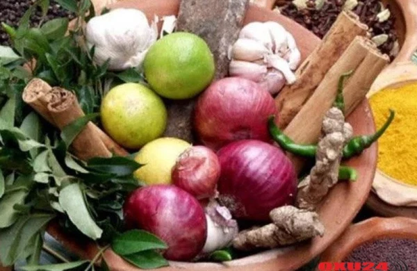 Bakı-Sumqayıt yolunda avtobusu qəzası - CİDDİ XƏSARƏT ALANLAR VAR (FOTO)