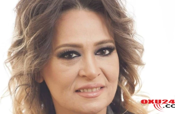 Avtomobil qəzasına düşən Əməkdar artistin səhhəti ağırlaşdı